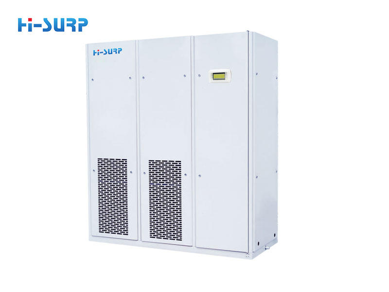 計算機和數(shù)據(jù)處理機房專用精密機房空調(diào)