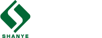 寧波惠康實(shí)業(yè)有限公司